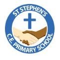 St. Stephen's CE Primary Audenshaw (@ststephensaud) 's Twitter Profile