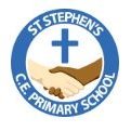 St. Stephen's CE Primary Audenshaw(@ststephensaud) 's Twitter Profileg