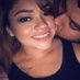 Carlos (@carlos76476444) Twitter profile photo Carlos (@carlos76476444) Twitter profile photo