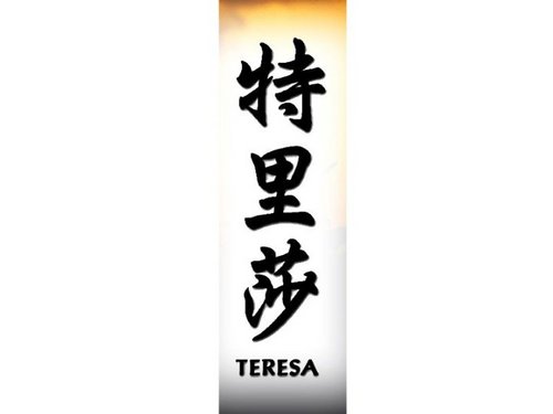 Tweetitatme's profile picture. 