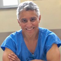 Ailton Fernandes (@ailton_uro) 's Twitter Profile