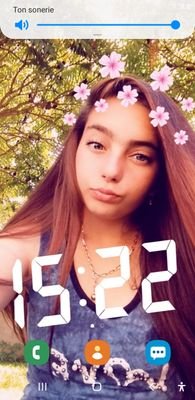 DodocRoxana's profile picture. roxana roxana