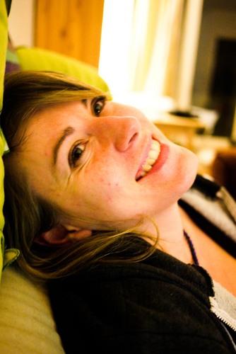 PaulineJosselin's profile picture. Dirigeante ODONAT [digital marketing&communication]  #digital #sudouest #femmeentrepreneure #exorange #exGEM  https://t.co/EQyuzcLPVw