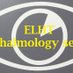 ELHTophthalmology (@ELHTophthal) Twitter profile photo