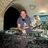 VinylDebiel's profile image