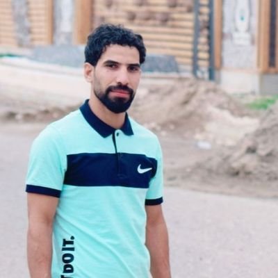 كرة القدم تعليق رياضي الرأي الترفيه لياقة بدنية الفكاهة نمط الحياة الأبوة والأمومة التصوير صور مثيرة للاهتمام