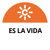 Es la vida(@eslavida) 's Twitter Profile Photo