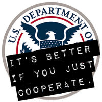 Agent Smith (@tsagov) 's Twitter Profile Photo Agent Smith (@tsagov) 's Twitter Profile Photo