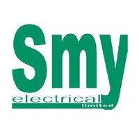Smy Electrical Limited (@smyelectrical) 's Twitter Profile