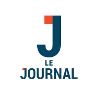 Le Journal de Jeuxvideo.com (@jvtvofficiel) 's Twitter Profile Photo Le Journal de Jeuxvideo.com (@jvtvofficiel) 's Twitter Profile Photo