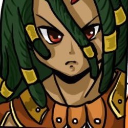 もみもさんのプロフィール画像