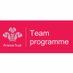 Leamington Spa Prince's Trust Team Programme (@lspaptteam) Twitter profile photo Leamington Spa Prince's Trust Team Programme (@lspaptteam) Twitter profile photo