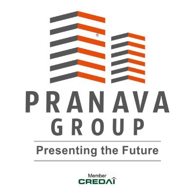 pranava_group Profile Picture