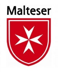 Malteser Hilfsdienst e.V. in Kassel - Unsere Stadtgliederung will Glauben und Helfen und sucht Menschen dafür zu gewinnen...