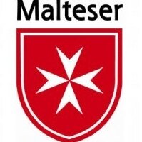 Malteser Kassel(@MalteserKassel) 's Twitter Profile Photo