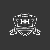 Herrasmieshakkerit (@hakkerit) 's Twitter Profile Photo Herrasmieshakkerit (@hakkerit) 's Twitter Profile Photo