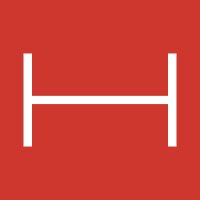 BMGN - LCHR (@bmgn_lchr) 's Twitter Profile Photo BMGN - LCHR (@bmgn_lchr) 's Twitter Profile Photo