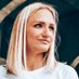 Hanne Claes (@claeshanne) Twitter profile photo