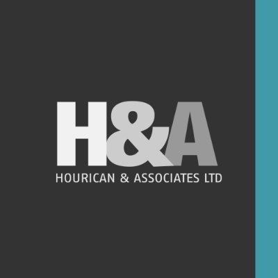Chartered Building Consultancy / Party Wall Surveyors