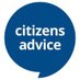 Citizens Advice Runnymede and Spelthorne (@citadvicers) Twitter profile photo Citizens Advice Runnymede and Spelthorne (@citadvicers) Twitter profile photo
