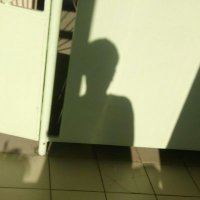 sayCRASH (@relation100) 's Twitter Profile
