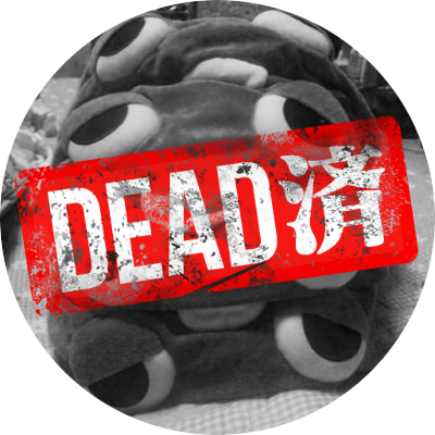 OL_sukisuki's profile picture. 同担◎他担◎無言フォロー◎
清木場俊介 / EXILE #6 / 田中圭 / 
SUPER EIGHT💚寄り箱推し / WEST. / Aぇ！group / ふぉ〜ゆ〜💚寄り箱推し /
息子っちは小学6年生🏫療育通い。
趣味･私生活など気が向いたら呟きます。

別垢→@mikisuke111