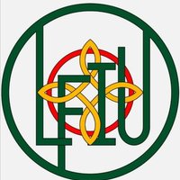 Labour for Irish Unity #LFIU (@lfiu2019) 's Twitter Profile