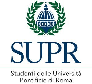 LassoSUPR's profile picture. Vogliamo promuovere la comunicazione e la collaborazione tra gli studenti degli Atenei Pontifici e di rappresentarli presso la CEC e CRUIPRO e altri organismi