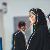 Nouf AlTamimi (@noufaltamiimi) Twitter profile photo