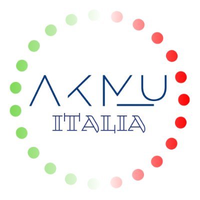 Ciao~ This is the first #AKMU italian fanpage! | Benvenuti nella prima pagina twitter italiana dedicata al duo #AkdongMusician, aka AKMU! #악동뮤지션 #악뮤