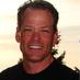 Mark Revord (@markrev) Twitter profile photo