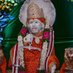 SRI DHARMA SAI SEVA TRUST (@dharmasai92) Twitter profile photo SRI DHARMA SAI SEVA TRUST (@dharmasai92) Twitter profile photo