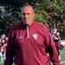 Vincent T. DiGaetano (@coachdig) Twitter profile photo Vincent T. DiGaetano (@coachdig) Twitter profile photo