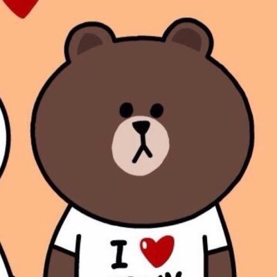 touchingbull's profile picture. 