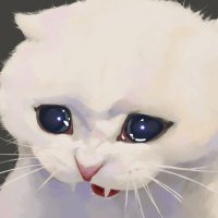 Cala (Comms soon) (@calad_g) 's Twitter Profile
