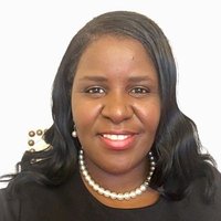 Jeana Morrison Adams (@jeanamadams) 's Twitter Profile Photo Jeana Morrison Adams (@jeanamadams) 's Twitter Profile Photo