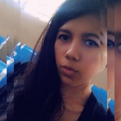 14_esmeOrellana's profile picture. lectora y poeta, licenciada en ciencias jurídicas, voluntaria en unidades juveniles pddh y en jóvenes iberoamericanos el Salvador, cristiana evangélica.