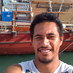 Ash Asela Bishop (@bishop316) Twitter profile photo Ash Asela Bishop (@bishop316) Twitter profile photo