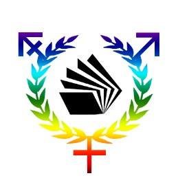 Somos el comité LGTB no mixto de @ResPublicaURJC Un espacio seguro y de apoyo para el colectivo en la asamblea y que lucha por visibilizarnos dentro de la URJC.