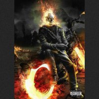 Jaylen M Williams (@jaylen_w1ll1ams) 's Twitter Profile Photo