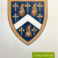 RBC food (@foodrbc) 's Twitter Profile