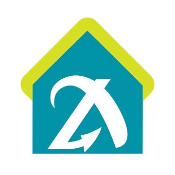AnchorwoodLtd's profile picture. Anchorwood is a N Devon developer. All profits are invested into @northdevonhomes to provide quality affordable housing for local people.💙 #NHSBlueHeart