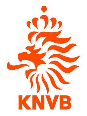 Nederlands Elftal | KNVB | Oranje | Voetbal