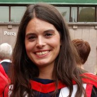 Angela Rodrigues (@dramrodrigues) 's Twitter Profile