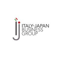 IJBG Italy-Japan Business Group(@IJBG_ItalyJapan) 's Twitter Profileg