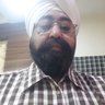 BHUPINDER2203's profile picture. PRINCIPAL CONSULTANT Successmindsz.... WE ARE INTO HUMAN RESOURCES CONSULTING..... WORKING FOR PAN INDIA  COMPANIES.... WE ARE SITUATED AT DELHI....