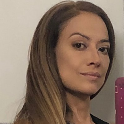 theagileangel's profile picture. Strive to drive clean code around the 🌐. My opinions are my own. ♡ #TDD ♡ #CleanCode ♡ #JavaScript  ♡ #HTML ♡ C# ♡ C++ ♡