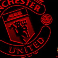 ManUtd Pal (@manutd_pal) 's Twitter Profile