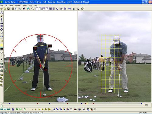 cSwingJoy's profile picture. Supplier of all Golf Technology & Practice Aids!
http://t.co/iXxZw7D259