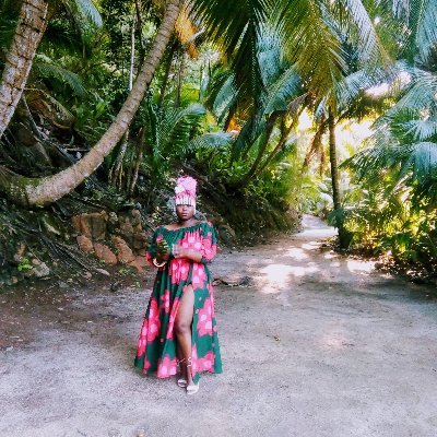 ThatBlackTaai's profile picture. Song Writer · Recording Artist · Foodie